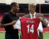 Arsenal's 15 best signings of all time