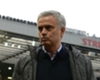Joe Cole: Win or lose Europa League, Mourinho already a success at Man Utd