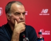 Marcelo Bielsa Janjikan Sepakbola Menyerang Di Lille