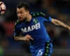 Calciomercato Inter: pressing per Acerbi, alleanza con Genoa e Sampdoria Calciomercato Inter: pressing per Acerbi, alleanza con Genoa e Sampdoria