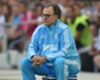 Bielsa promises attacking football in Lille unveiling