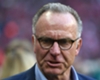 Bayern Munich transfer targets are decided, reveals Rummenigge