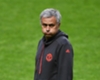 Mourinho unfazed by Morata's Chelsea move