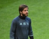 Manchester attacks resonate deeply with Ajax's Schone