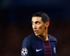 PSG respond to tax fraud raid reports over Di Maria and Pastore