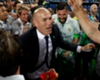 Leboeuf tips Madrid boss Zidane to be next France coach