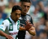 Mariners complete swoop for Dutch midfielder Tom Hiariej