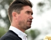 Harry Kewell confirmed as Crawley Town manager