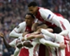 Trio Tottenham Hotspur Ini Dukung Ajax Kalahkan Manchester United