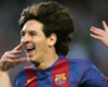 Messi, Ronaldo, Zlatan & Neymar: The first seasons of football's biggest stars