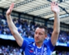 Chelsea to Aston Villa will not feel like a step down for Terry, claims Sherwood