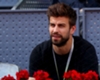 Pique: Madrid chants don't offend me and Real don't have to apologise