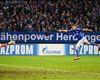 FC Schalke 04 Sporting CP Klaas-Jan Huntelaar Champions League 10212014