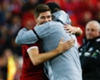 Sydney FC 0 Liverpool 3: Gerrard and Carragher return in Reds cruise
