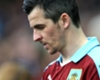 FA Kurangi Sanksi Joey Barton