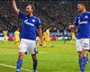 Real Madrid are beatable - Howedes