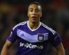 OFFICIAL: Monaco snap up Man Utd target Tielemans