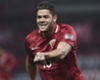 AFC Champions League Review: Hulk stars as Shanghai SIPG beat Jiangsu Suning