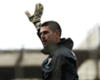 Valdes to leave Middlesbrough following the club's relegation from the Premier League