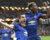 Manchester United: Mkhitaryan antwortet auf Nachricht von Idol Djorkaeff