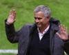 Bela Gaya Bermain Manchester United Arahan Jose Mourinho, Patrice Evra: Ini Bukan Sirkus
