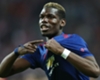 Who are Manchester United’s record signings? Pogba, Di Maria and the club’s top 10