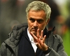 Mourinho wants 15 more years at United