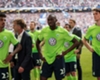 Dieselgate, Draxler, De Bruyne and the decline of German giants Wolfsburg