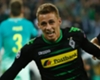 Transfergerücht: West Ham, Leicester und Stoke wollen Gladbach-Star Thorgan Hazard