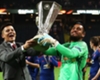 Romero beloond met nieuw contract bij Manchester United