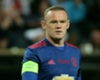 Wayne Rooney Kesulitan Cari Klub?
