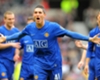 Whatever happened to Federico Macheda? The former Manchester United hero who defied Ferguson