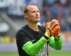 Liverpool-goalie gaat met pensioen