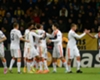 Shakhtar Donetsk-Athletic Bilbao Preview: Bernard demands fast start in the race for the knockout stage
