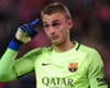 Cillessen to 'fight' for Barcelona No.1 spot but could consider January exit