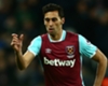 Arbeloa, Calleri and Tore leave West Ham