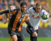 Andrea Ranocchia Hampir Pasti Perkuat West Bromwich Albion