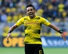Aubameyanga Borussia neće pustiti za manje od 80 milijuna eura Aubameyanga Borussia neće pustiti za manje od 80 milijuna eura