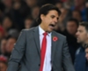 Chris Coleman Tak Tertarik Tangani Crystal Palace