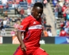 Chicago Fire 2 FC Dallas 1: Schweinsteiger's men stay hot with fourth straight win