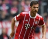 Xabi Alonso : "On ne cesse jamais d'apprendre sur ce sport"