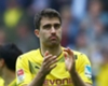 Borussia Dortmund Tidak Akan Lepas Sokratis Papastathopoulos Ke Juventus