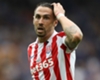 Stoke tie down Cameron, Bardsley as Given departs