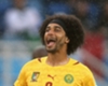 'I'd sign Assou-Ekotto but he wants to be a pornstar' - Redknapp jokes about re-signing Cameroon defender