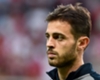 £43 million Man City signing Bernardo Silva gives ankle injury update