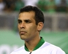 Rafa Marquez planning to retire after World Cup in Russia
