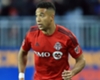 Toronto 5 Columbus Crew 0: Eastern Conference leaders cruise