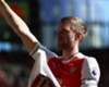 FA-Cup: Ospina für Cech und Mertesacker-Comeback