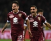 Juan Iturbe estaría en la mira de varios clubes de la Liga MX
