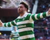 Celtic Kembali Pinjam Patrick Roberts